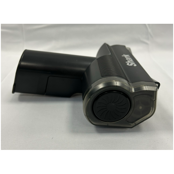 Shark Anti Hair Wrap Motorised Pet Tool IC160 ICZ160