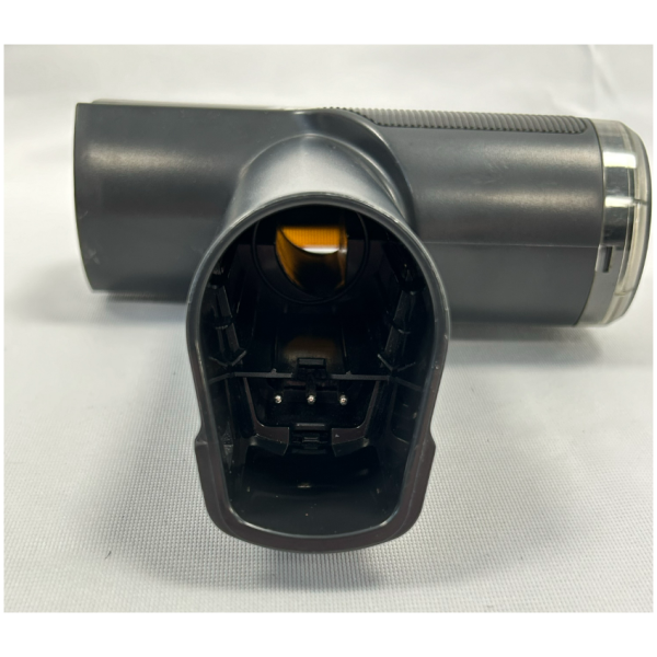 Shark Anti Hair Wrap Motorised Pet Tool IC160 ICZ160