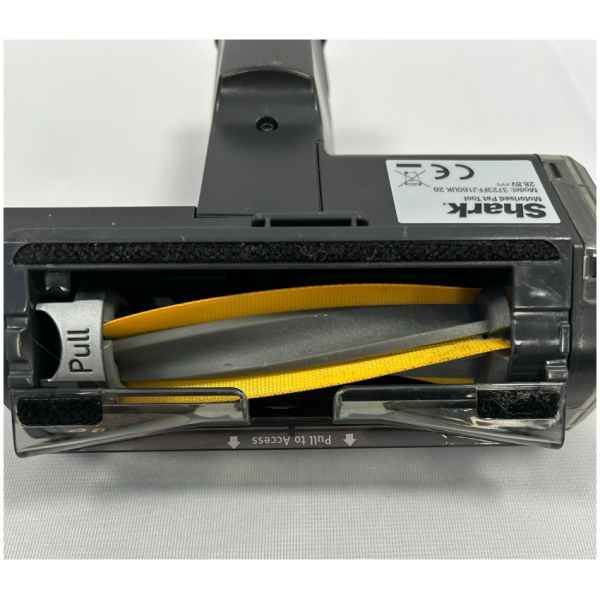 Shark Anti Hair Wrap Motorised Pet Tool IC160 ICZ160
