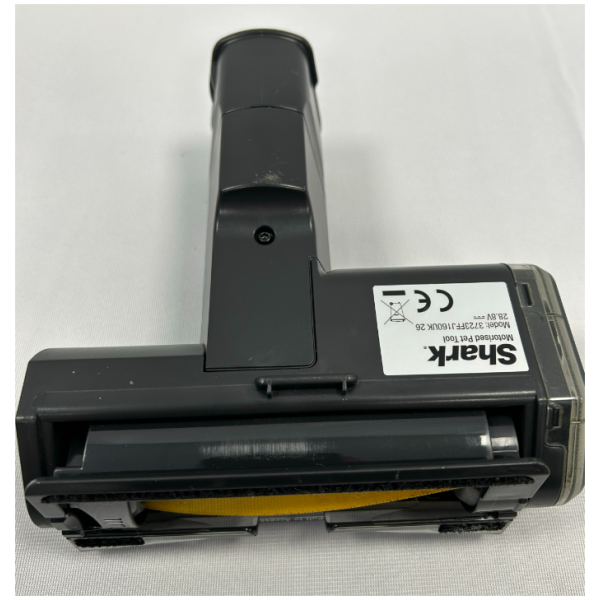 Shark Anti Hair Wrap Motorised Pet Tool IC160 ICZ160