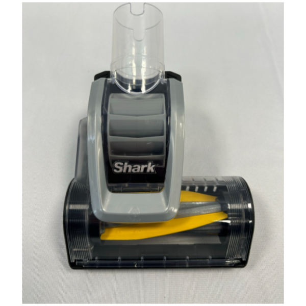 Shark Anti Hair Wrap Pet Power Brush