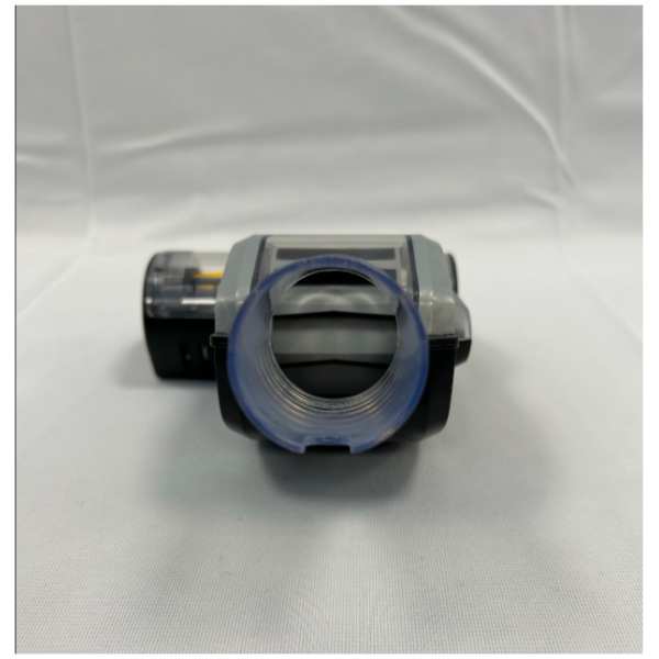 Shark Anti Hair Wrap Pet Power Brush