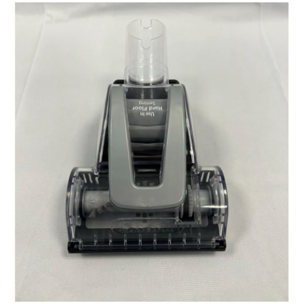 Shark Pet Power Brush