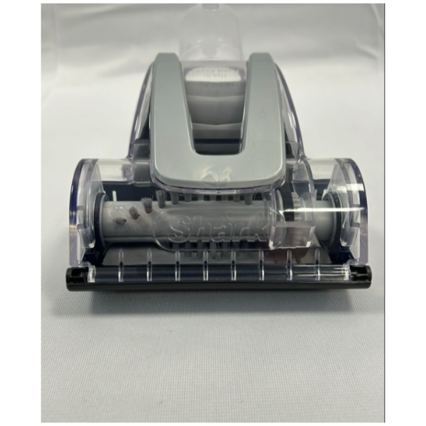 Shark Pet Power Brush