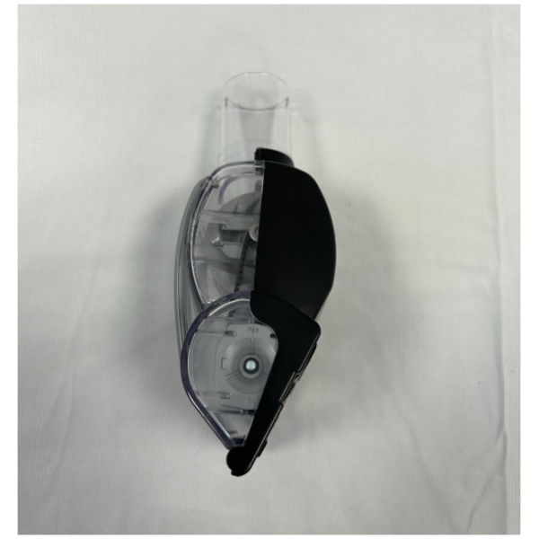 Shark Pet Power Brush