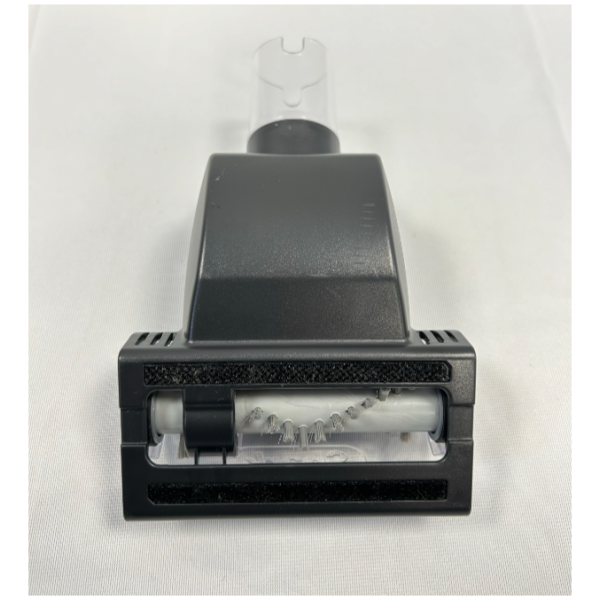 Shark Pet Power Brush