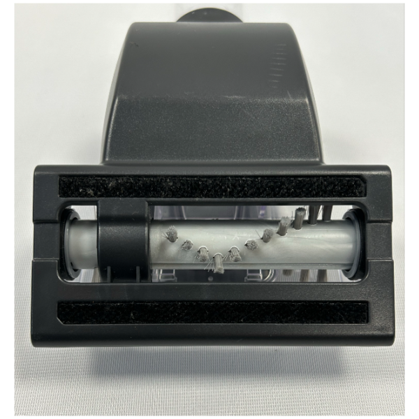 Shark Pet Power Brush