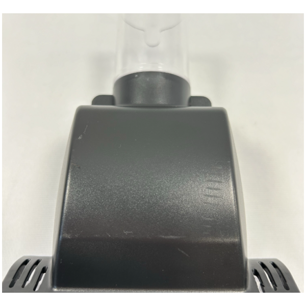 Shark Pet Power Brush