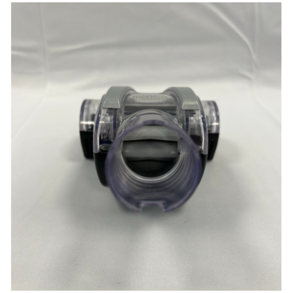 Shark Pet Power Brush