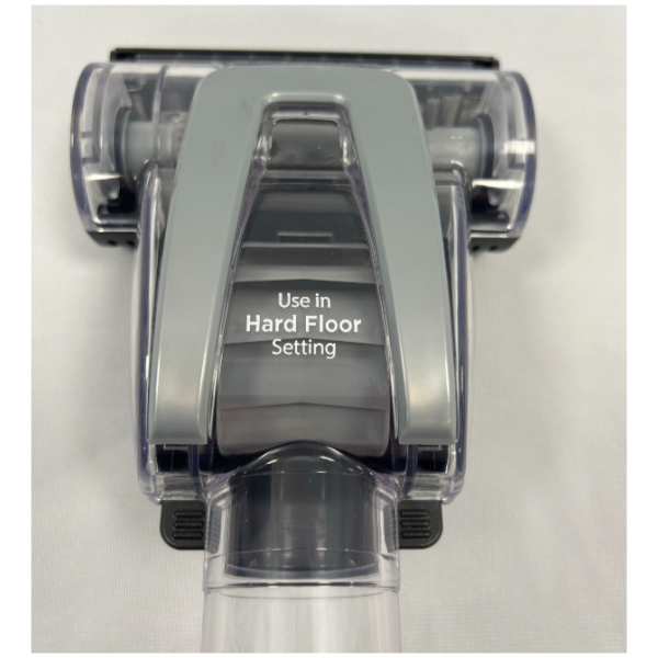 Shark Pet Power Brush