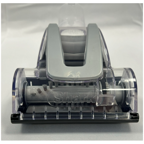 Shark Pet Power Brush replacement accessory