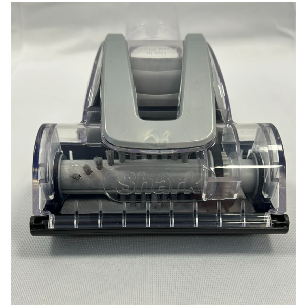 Shark Pet Power Brush replacement accessory