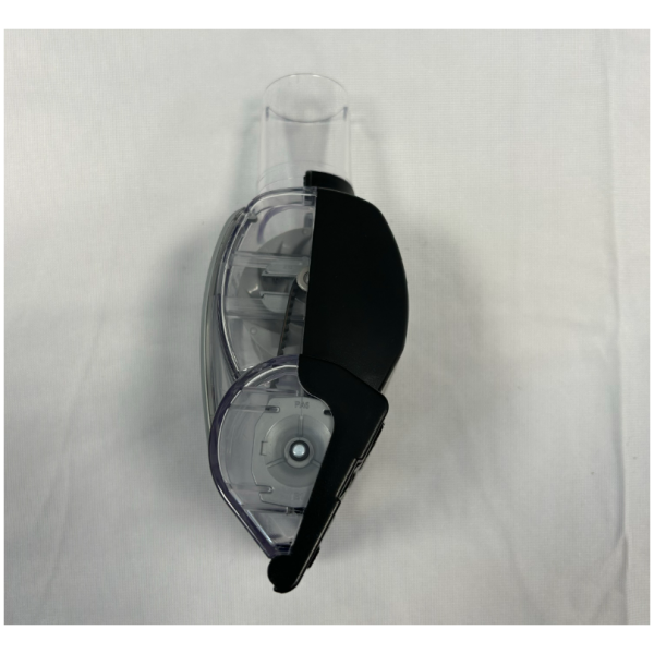 Shark Pet Power Brush replacement accessory