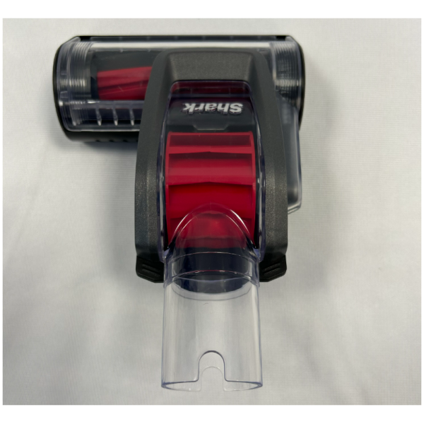 Shark Anti Hair Wrap Pet Power Brush - Compatible AZ910 AZ912 HZ500 NZ801 NZ850 NV602 NV702