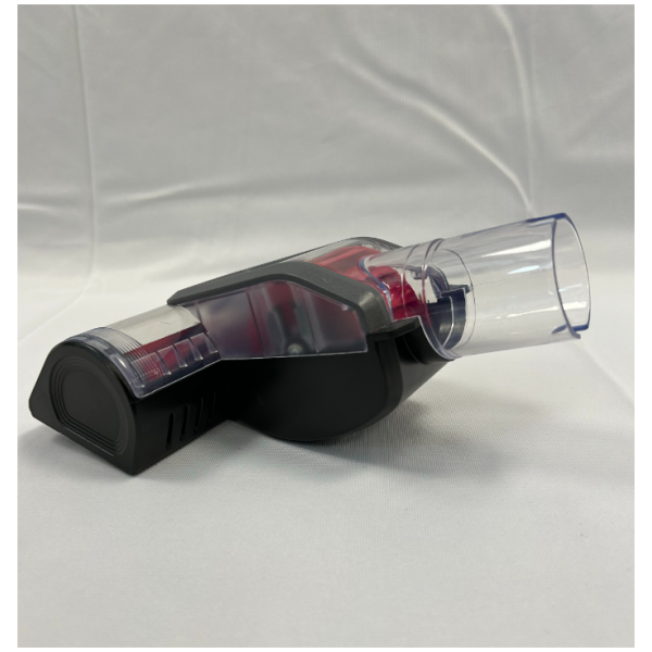 Shark Anti Hair Wrap Pet Power Brush - Compatible AZ910 AZ912 HZ500 NZ801 NZ850 NV602 NV702