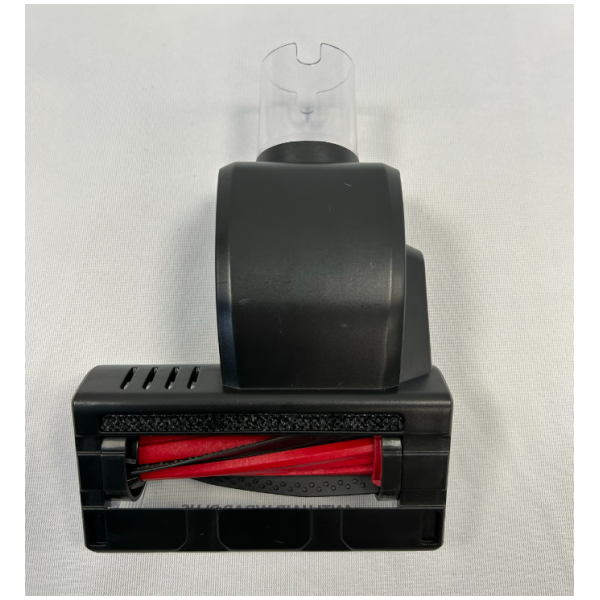 Shark Anti Hair Wrap Pet Power Brush - Compatible AZ910 AZ912 HZ500 NZ801 NZ850 NV602 NV702