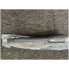 Brand new Samsung Jet 75 Cordless VS20B7551 Replacement Handheld with Crevice tool (NO BATTERY)