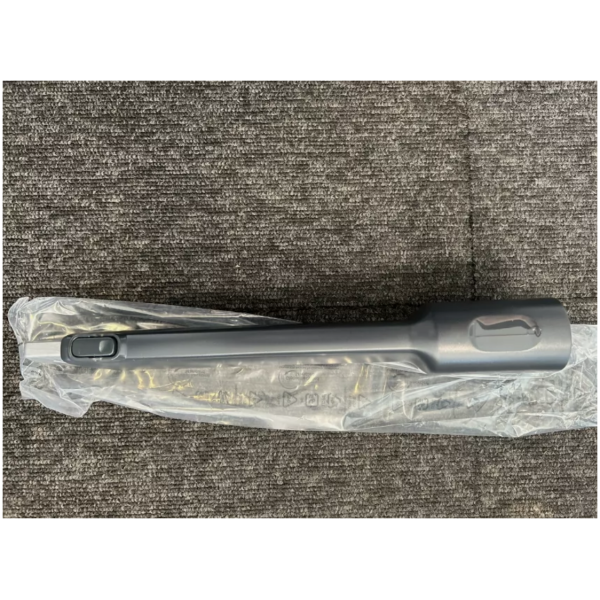 Brand new Samsung Jet 75 Cordless VS20B7551 Replacement Handheld with Crevice tool (NO BATTERY)