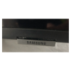 Samsung UE58RU7100KXXU 58