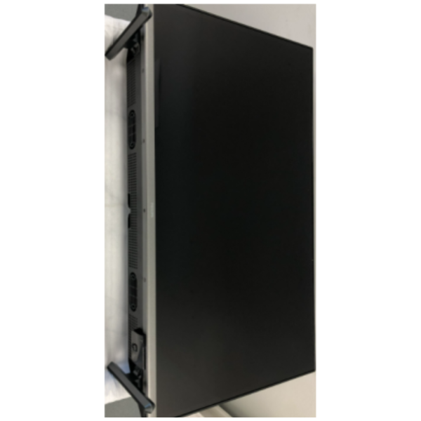 Philips 32PFS6908/05 32" LED Full HD Ambilight TV