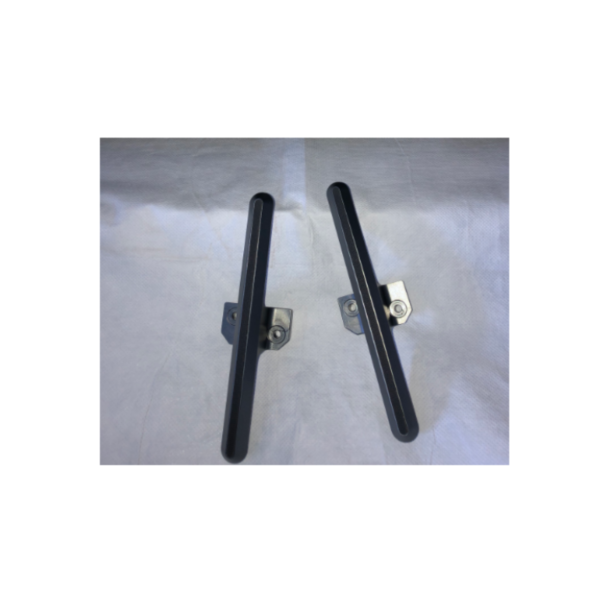 Philips 32PFS6908/05 32" LED Full HD Ambilight TV