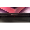 Hisense 55U7KQTUK 55