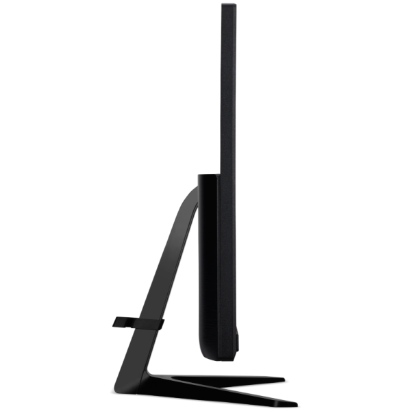 Acer Aspire C27-1700 27" All in One PC Black / i3 12th Gen / 8GB RAM / 1TB SSD