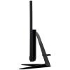 Acer Aspire C27-1700 27