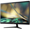 Acer Aspire C27-1700 27