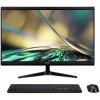 Acer Aspire C27-1700 27" All in One PC Black / i3 12th Gen / 8GB RAM / 1TB SSD