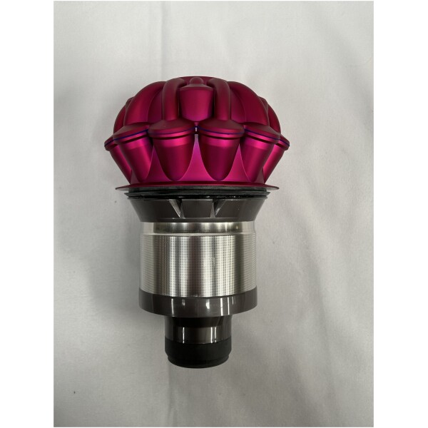 Brand new Dyson DC27 bronze gold cyclone