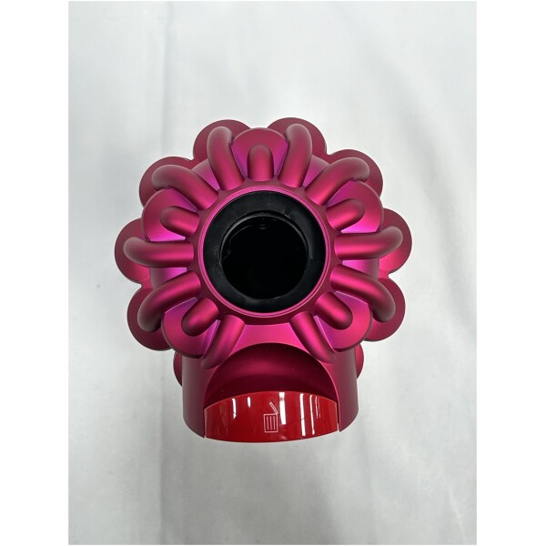 Brand new Dyson DC27 bronze gold cyclone