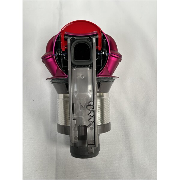 Brand new Dyson DC27 bronze gold cyclone