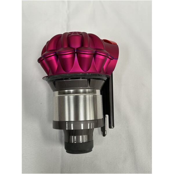 Brand new Dyson DC27 bronze gold cyclone