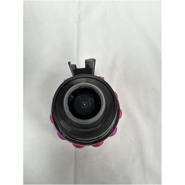 Brand new Dyson DC27 bronze gold cyclone