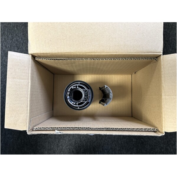 Genuine Samsung Pet Tool Accessory - VCA-PTA95