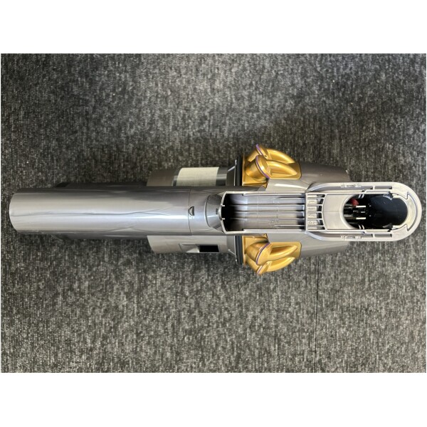 Genuine Samsung Pet Tool Accessory - VCA-PTA95