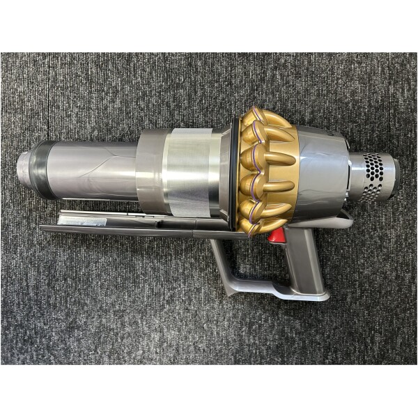 Genuine Samsung Pet Tool Accessory - VCA-PTA95