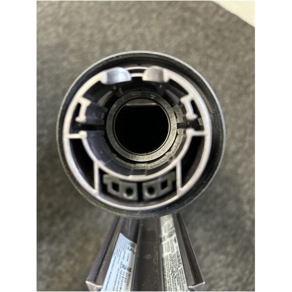 Genuine Samsung Pet Tool Accessory - VCA-PTA95