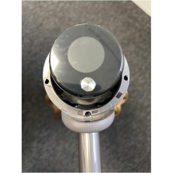 Genuine Samsung Pet Tool Accessory - VCA-PTA95