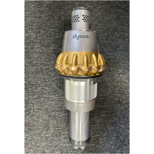 Genuine Samsung Pet Tool Accessory - VCA-PTA95