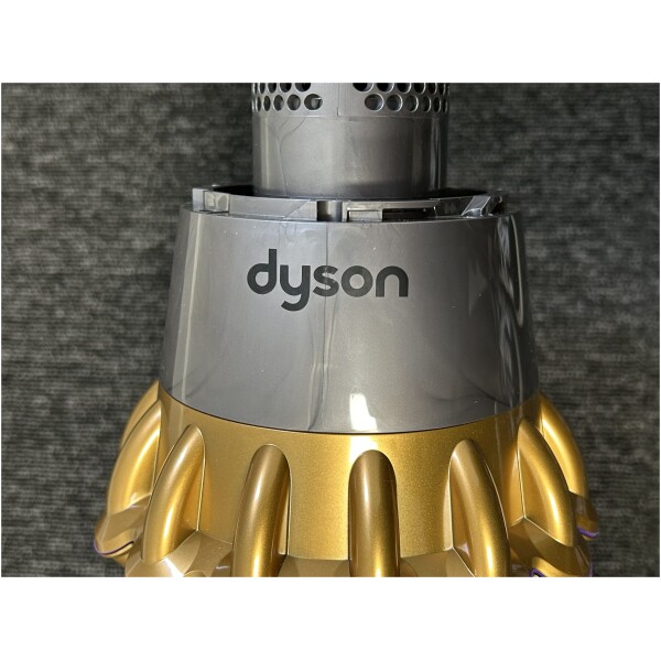 Genuine Samsung Pet Tool Accessory - VCA-PTA95