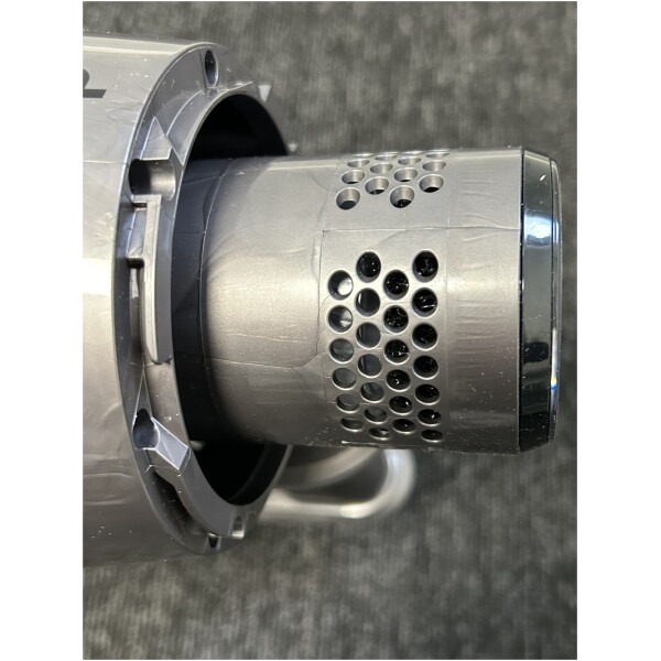 Genuine Samsung Pet Tool Accessory - VCA-PTA95