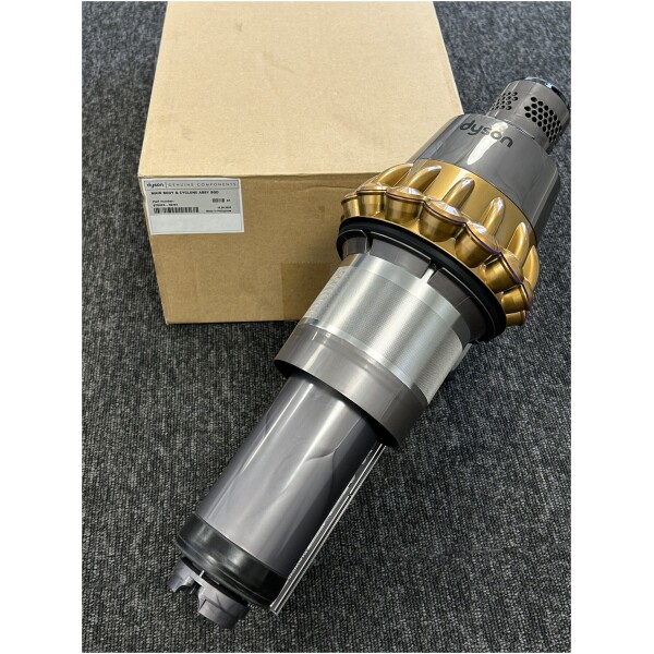 Genuine Samsung Pet Tool Accessory - VCA-PTA95