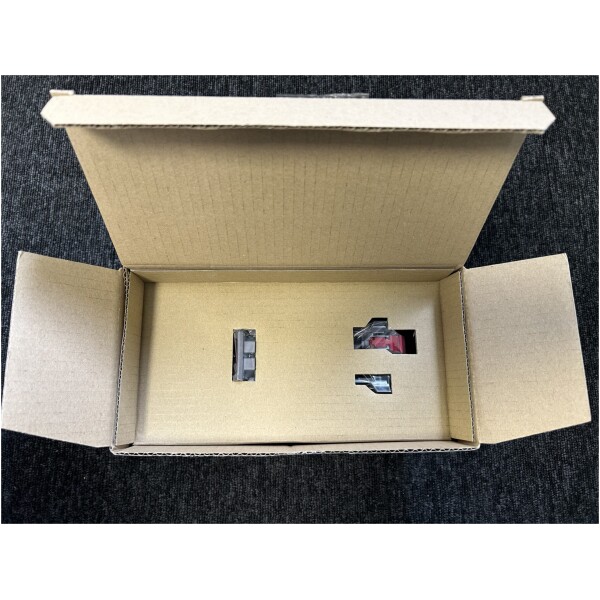 Genuine Samsung Pet Tool Accessory - VCA-PTA95