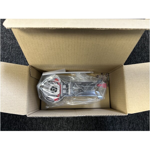 Genuine Samsung Pet Tool Accessory - VCA-PTA95