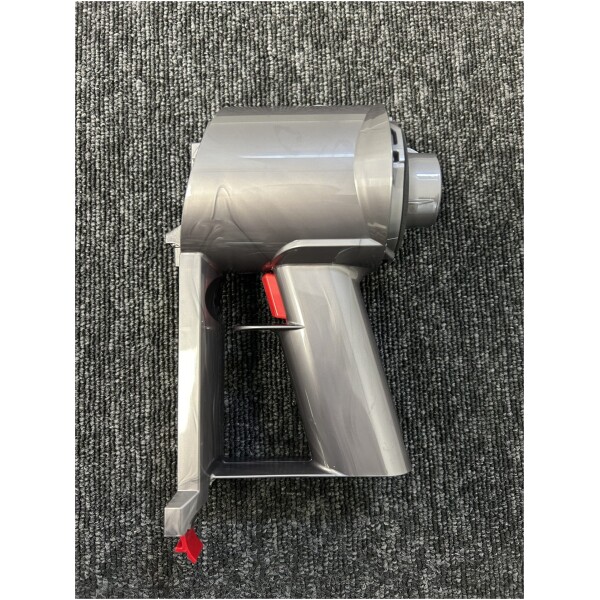 Genuine Samsung Pet Tool Accessory - VCA-PTA95