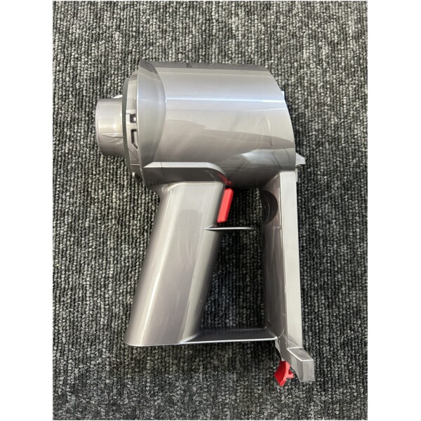 Genuine Samsung Pet Tool Accessory - VCA-PTA95