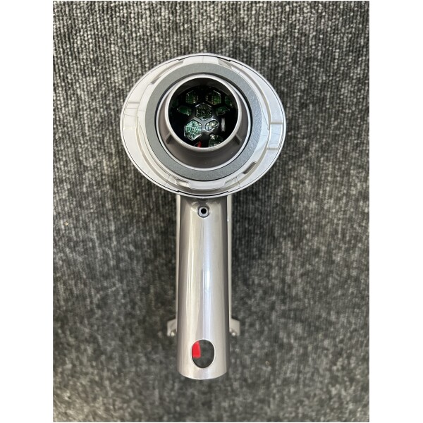 Genuine Samsung Pet Tool Accessory - VCA-PTA95