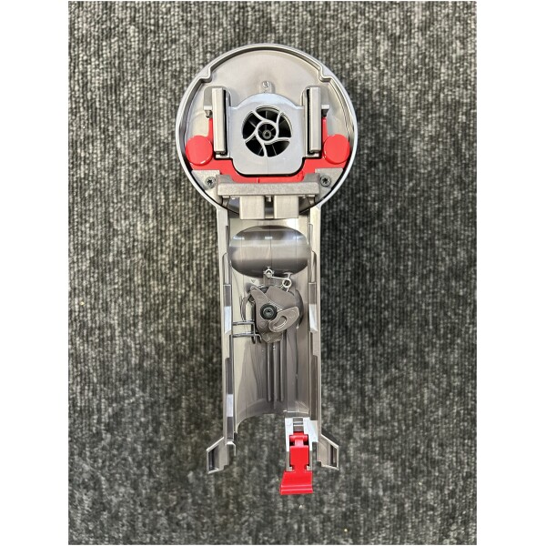 Genuine Samsung Pet Tool Accessory - VCA-PTA95